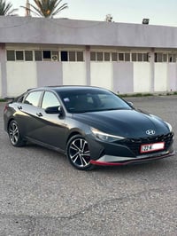 النترا 2022 • بصمه • كامره دوارة