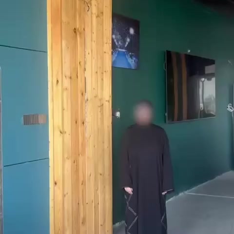 يسعد صباحكم متابعينا الكرام 💕
جمعة مباركة 🌹🌹
رجعت تكررت صاية خليجي بناتي
قماش جرجيت إنترنيت
السعر
_20_
 تتوفر خدمة توصيل داخل السماوة والمحافضات
للتواصل
***********
***********
