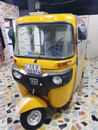 تكتك موديل22مرقم مكفول السعر8500 الشراي اتصال07728410464