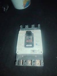 مستعمل البيع قيم وخذه 07718509243