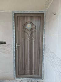 معمل الفهد المنيوم وPVC بادارة مصطفى  واتساب 07726011073 العنوان الراش...