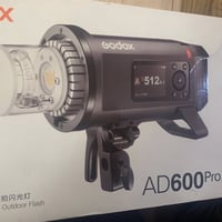 إضاءة كودكس • مستعملة مرة • كارتونة كاملة