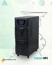 ✨️ توفر الأن في شركة القمة للأجهزة والمستلزمات الطبية ✨️  📢 جهاز ups s...