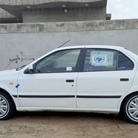 موديل ٢٠١٠ • مبدل • الديوانية