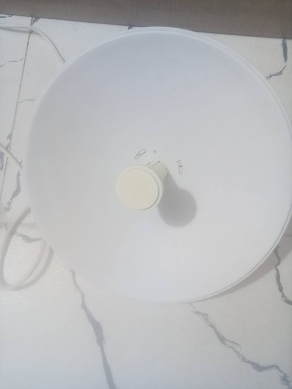 شبكه باور بيم للبيع كامله مع العمود 
اتصال ع الرقم ***********
