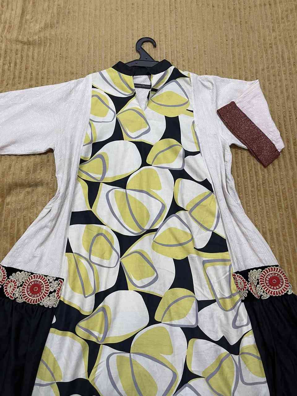 كلبيات رمضاني باله كويتي


**إذا كنت صاحب هذا الإعلان وتريد حذفه لأي سبب، رجاءا أرسل رسالة إلى الدعم الفني**