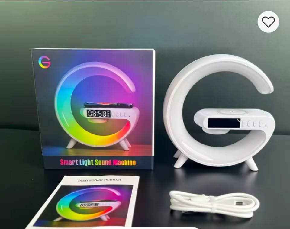 امزون منزلي كلمن وسعره بغداد, العراق


**إذا كنت صاحب هذا الإعلان وتريد حذفه لأي سبب، رجاءا أرسل رسالة إلى الدعم الفني**