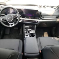 سبورتج 2023 Xline فول   الشكل الجديد رقم بغداد بأسمي تحويل مضمون وارد ...