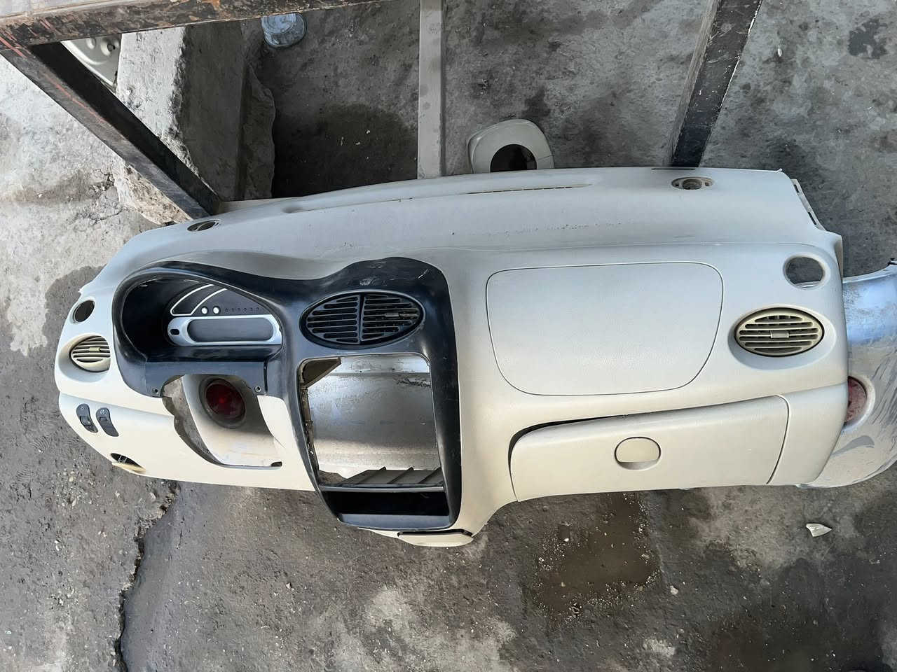 السلام عليكم ورحمة الله وبركاته متوفر كيو كيو تفصيخ تفصيخ  محرك كيرمنضومه ماطور كير على  الضمان ابيع توصيل عندي بغداد او جميع المحافظات رقمي *********** مكاني بغداد الدوره ابو دشير
