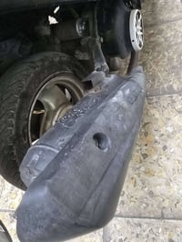 راديو سيارة • FM • ماكس 120