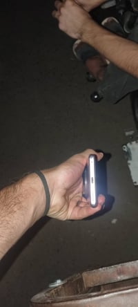 هونر X9c • نضيف • قابل تفاوض