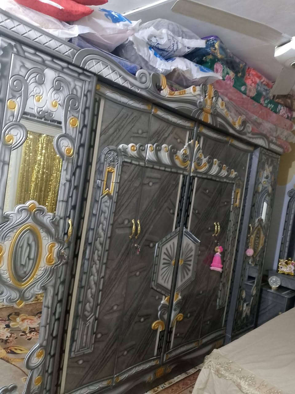 مليون 200بي


**إذا كنت صاحب هذا الإعلان وتريد حذفه لأي سبب، رجاءا أرسل رسالة إلى الدعم الفني**