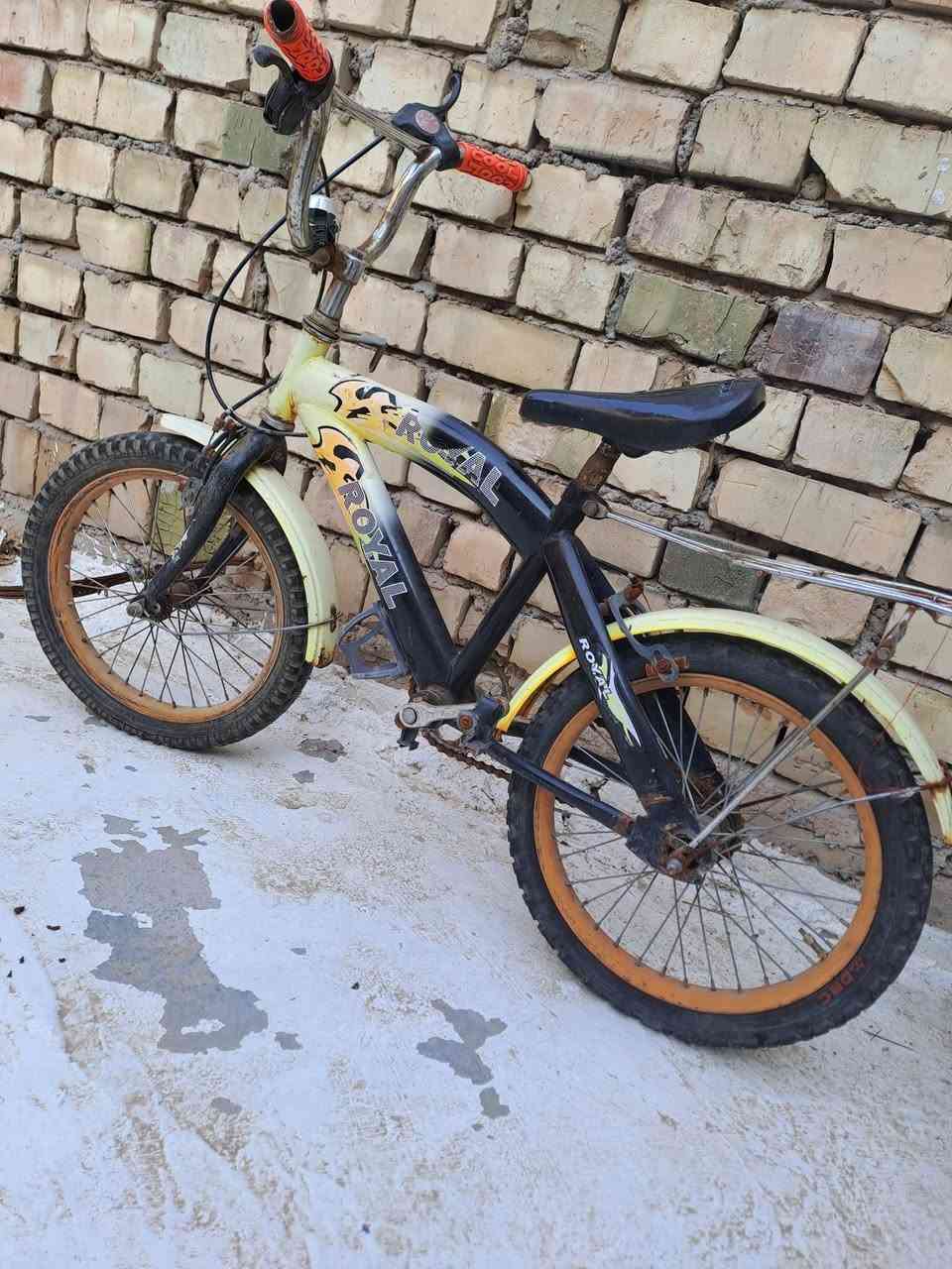 ٢٥


**إذا كنت صاحب هذا الإعلان وتريد حذفه لأي سبب، رجاءا أرسل رسالة إلى الدعم الفني**