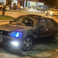 ژم07701260978سەرەتابەناوی خوای گەورە مەلیکە بڕاوە 3دووگمەسەیارەکە لۆکە...