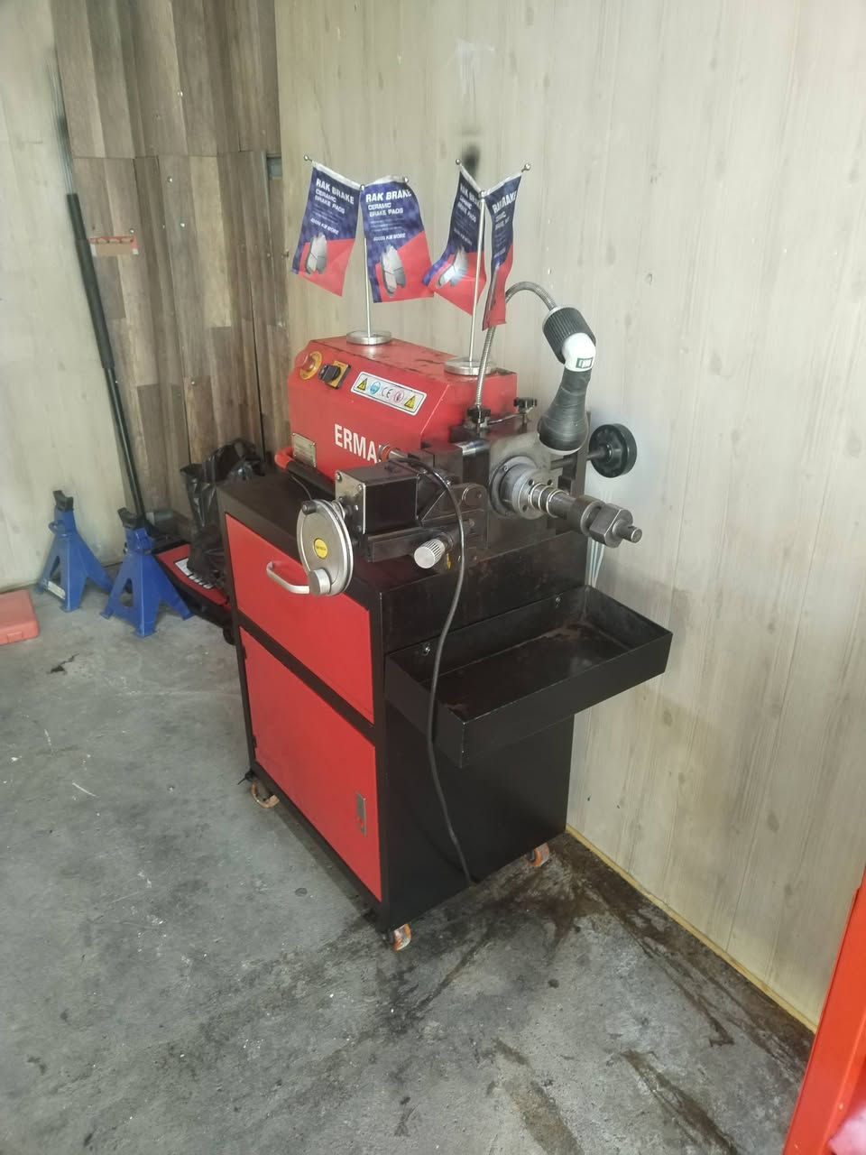 أسلام عليكم تورنه تصفير فلنجات فقط أمامي سعره 15 ورقه ***********
