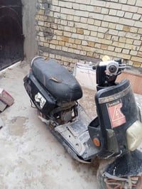 بوليس اف زت للبيع سعر 200وبيهه مجال المشوراي لايخابر مامتواجد نت 07707...