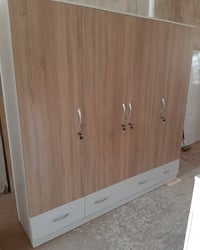 حله شارع 80 • شارع الحسينيه • عماره ابو امير