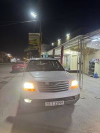 مهافي ٢٠٠١٣ فول مواصفات لسعر ١٤٥ ٠٧٨٢١١٢٥١١٠