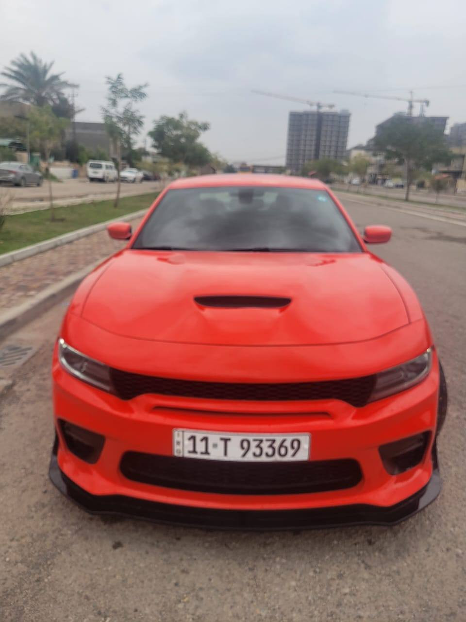 السلام عليكم 
للبيع جارجر مديل 2017
حادثه خلفي 
وبيه كلير الجاملغات الماميه 
بدون فتح 
السعر 175
***********
