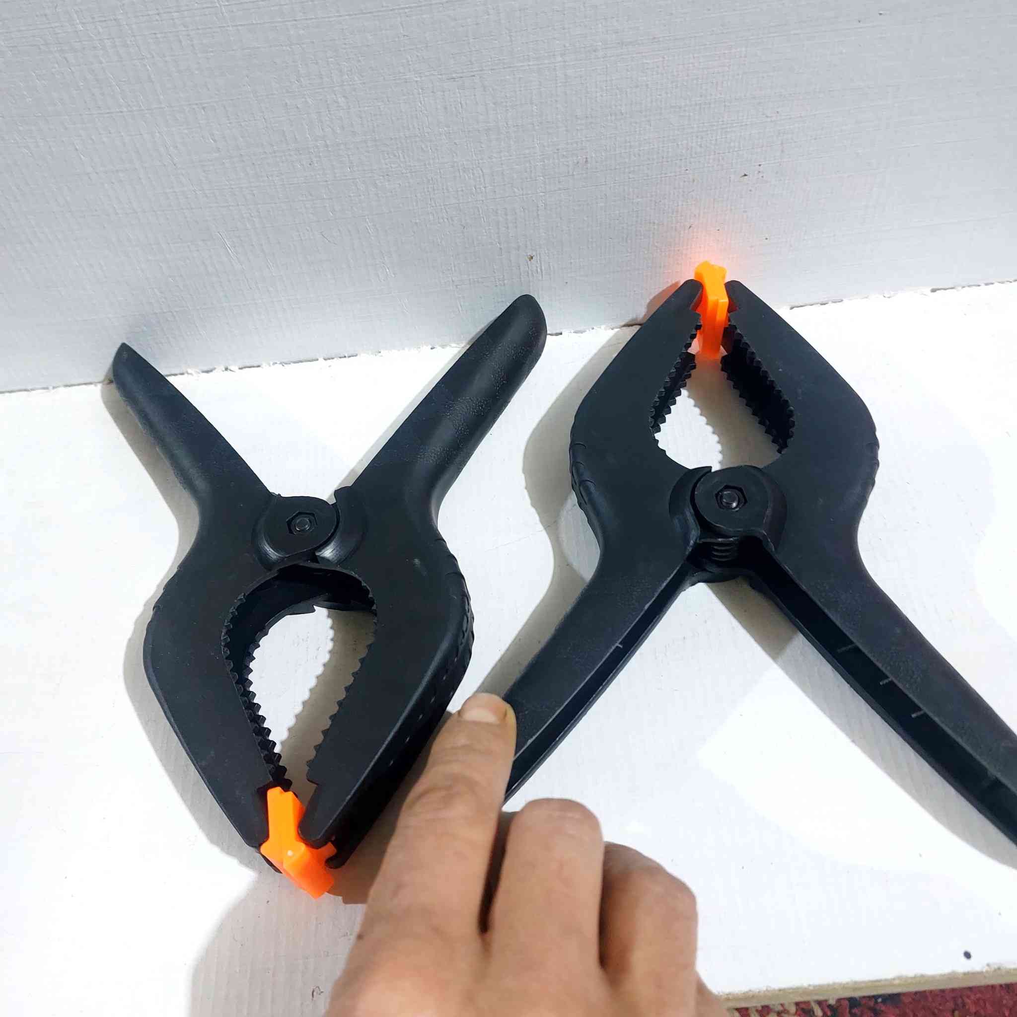 متوفر


**إذا كنت صاحب هذا الإعلان وتريد حذفه لأي سبب، رجاءا أرسل رسالة إلى الدعم الفني**