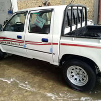 دير ٢٠٠٦ • تحويل مباشر • رقم واسط