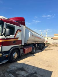 الگوير • رقم سليمانية • نضيفه