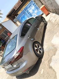 مراوس بسونتا  او بيع  السعر 92 وبيه مجال حك الجيه  ‏‪07863143826‬‏/077...