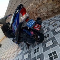 ماكس عدلة • مكينته مفتوحه • سعر خاص