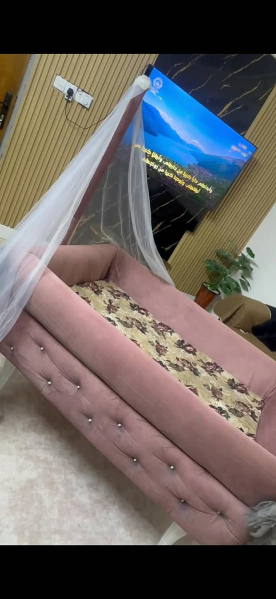 غساله نوعيه هيتاشي 12كيلو على الفحص+جربايه طفل ثابت نضيفه مكاني بغداد الجديده ثنينهن 200وبيه مجال


**إذا كنت صاحب هذا الإعلان وتريد حذفه لأي سبب، رجاءا أرسل رسالة إلى الدعم الفني**