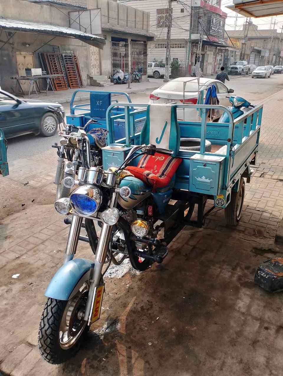 سلام عليكم ستوته للبيع مديل 23 سكنر شراي يتصل مكاني كوفه ***********
