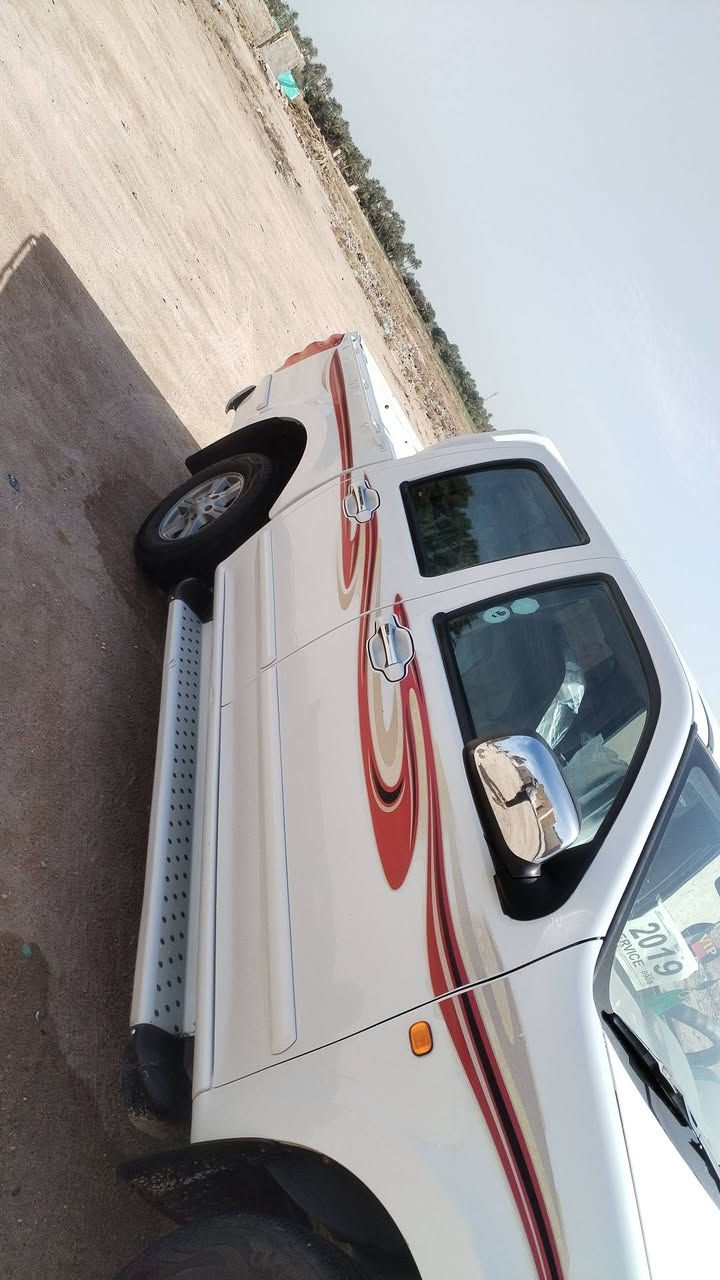 يالله سياره كريت ويل مديل 2018 مكفوله كفاله عامه من ضربه وتبديل وخياس وصبغ وبارد شرط السونار كفاله عامه وضع شركه ماشيه 94 الف حقيقه مكينه بلاديه مامفتوحه حداديه جديده تبريد ثلج تخم تاير ماعيزه برغي رقم قادسيه نكليزي سنويته مجدده ل 2029 مداور شوكت متريد السعر 93 وبيه مجال مكان نجف مكلف بنشر اتصل ***********
