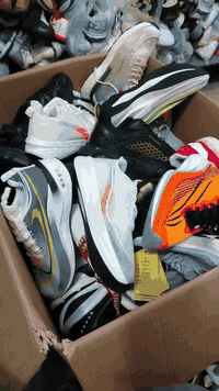 جمله فقط توصيل موجود 07513841475 واتساب ترانشوزات غير مستخدم