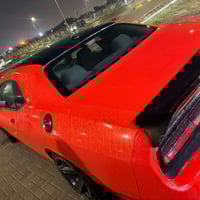 جالنجر • ٢٠٢٢ • رقم اربيل