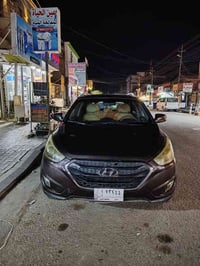 من رخصت الادمن للبيع توكسن مديل 14 السعر 128 وبيه مجال قليل للاستفسار ...