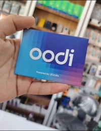 #هاااام 1000 دقيقه اتصال لكل الشبكات ⭐ فيس بوك بلا حدود ⭐ انستگرام بلا...