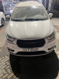 باسفيكا موديل 2023 حادثه بجم السياره رقم بغداد بسمي تحويل ثاني يوم الس...