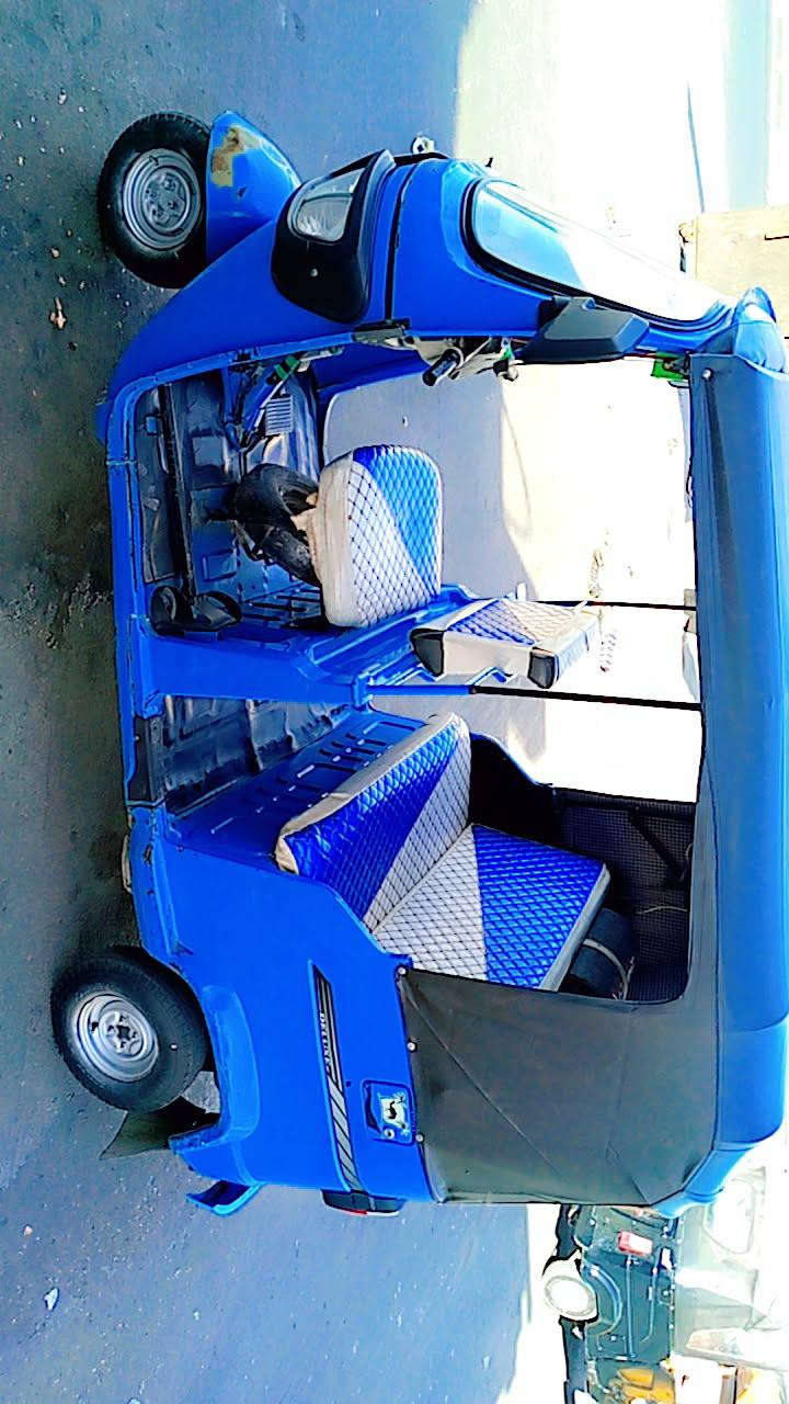 تك تك بي في اس 2020 رقم وسنوية وشغل خير من الله بس معتاز محرك ما مفتوح  اريدها ب6 وبيها مجال وهذا رقمي وموجود بالقبله ‪***********‬‏
