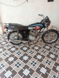 اربعه كير • موديل ٢٠٢٠ • اوراق اصولي