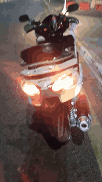 فورزه • فول موصفات • الكرخ بغداد