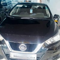 فيرسا • ٢٠٢٠ • نضيفه