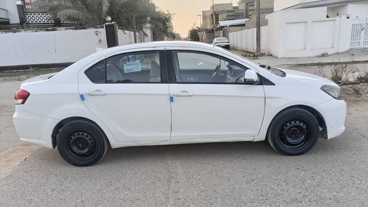 السلام عليكم كريت ويل فولكس لبيع سياره مكفولة من الظربه ع بلاد محرك وكير خير من الله نظيفات تخم تاير كهربائيات كله شغاله تحويل مباشر السعر 35 وبيه مجال عنوان بابل سكندريه ***********
