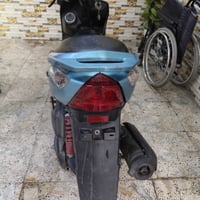 دراجه ماكس ثعلب للبيع 700 وبيه مجال 07716507332