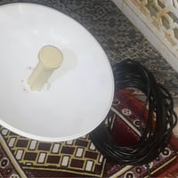 نانو • كيبل • السماوا