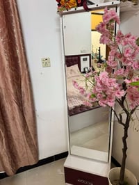 غرفه تركيه • نظيفه • قابلة تفاوض