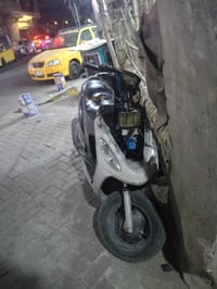 نضيفة بس كشره تعبان شغالة  125 قفل07765194872