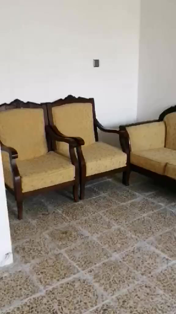 ديوان للبيع خشب ثقيل السعر 150


**إذا كنت صاحب هذا الإعلان وتريد حذفه لأي سبب، رجاءا أرسل رسالة إلى الدعم الفني**