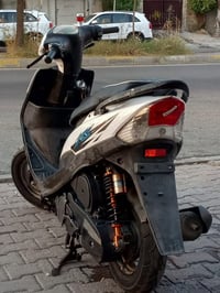 ماكس عدلة • كامله • كركوك