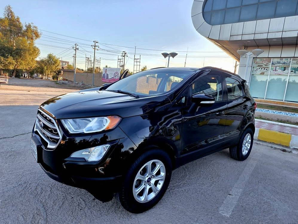 فۆردئیکۆسپۆرت مۆدێل 2022مەکینە 20مەرغوب بێ تۆربۆ دەبڵ ئەکسڵ بلوتوستەحدیدسواعە دوگمەی خلیسکان کامیرەزۆرمواسەفاتی تر35 هەزار رۆشتوەتەنها بۆنیدی بۆیاخەبێناو گردن هیچ مەسروفێکی نیەوهەموشتکیی تازەیە سعر118معامەلە *********** كالار, السليمانية
