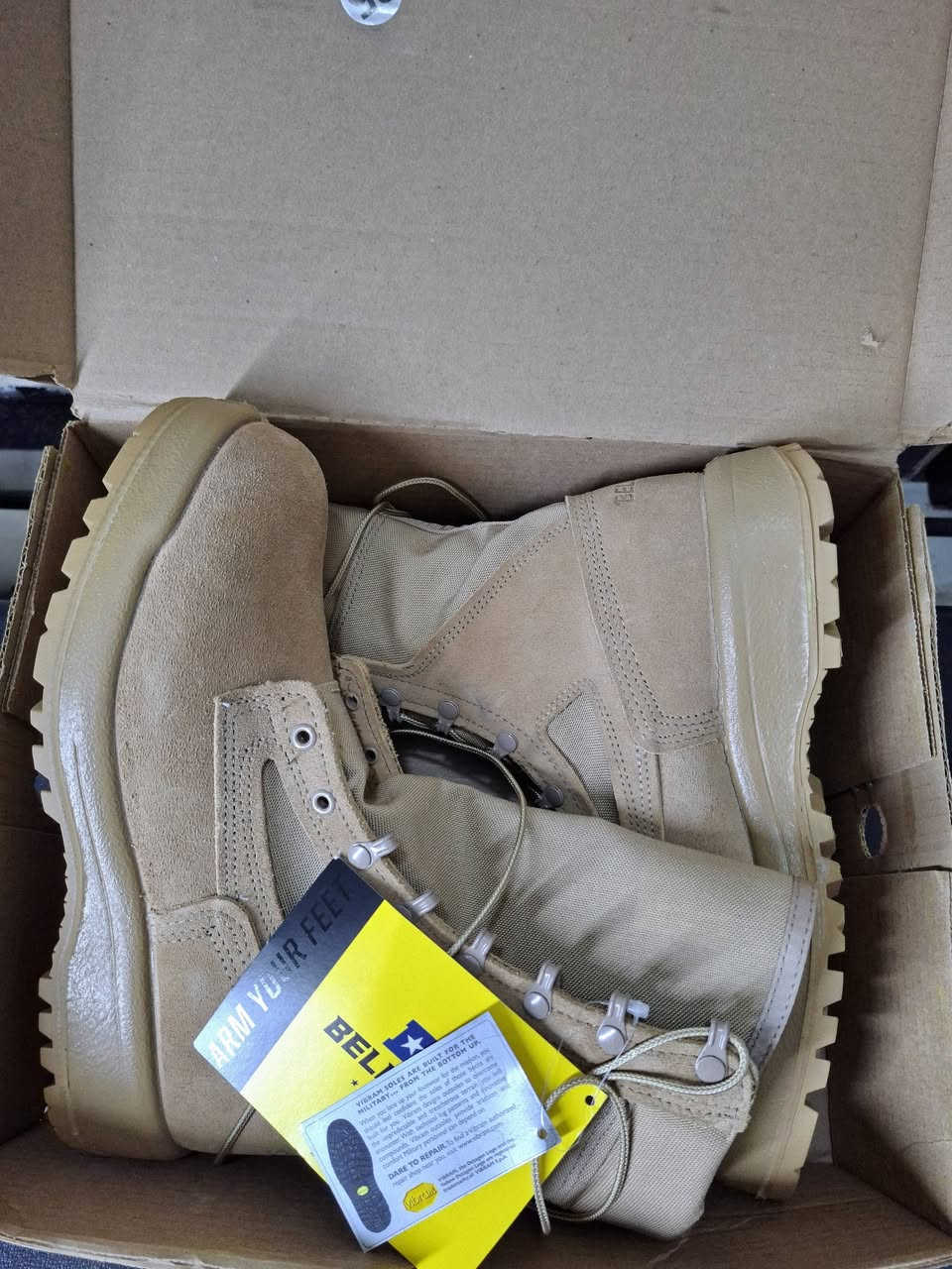 بلفل جديد ليبل قياس 43 ونص و44


**إذا كنت صاحب هذا الإعلان وتريد حذفه لأي سبب، رجاءا أرسل رسالة إلى الدعم الفني**