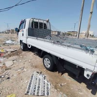 بنكو • تحويل بسمي • البصرة
